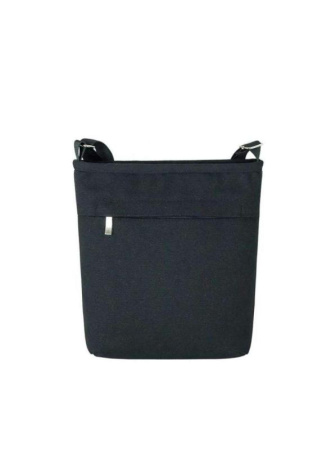 Сумка - Планшет Женская Exodus Marokko Черный P0314Ex881 || Сумка - Планшет Женская Exodus Marokko Черный P0314Ex881