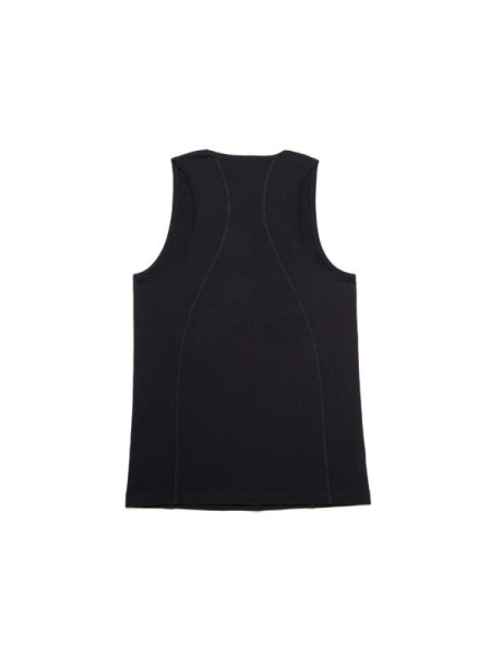 Майка чол. DW BASIC MM 863, р.182-96, black