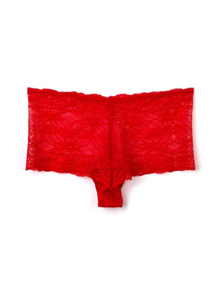 Трусы "брифы" ROMANTIQUE RP1031 Трусы "брифы" ROMANTIQUE RP1031