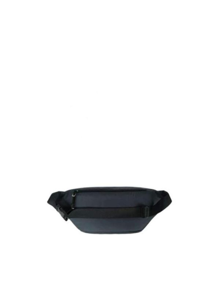 Сумка Спортивная Exodus Sport Серый P2202Ex021