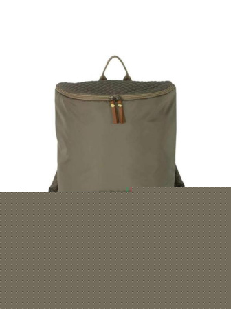 Рюкзак Женский Exodus Denver Бежевый R6101Ex051