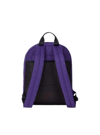 Рюкзак Женский Exodus Denver Фиолетовый R1703Ex081