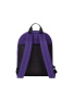 Рюкзак Женский Exodus Denver Фиолетовый R1703Ex081