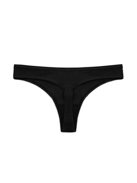 Труси жін. CE BASIC COLLECTION LST 2000 (коробочка), р.98, Natural Труси жін. CE BASIC COLLECTION LST 2000 (коробочка), р.98, Natural