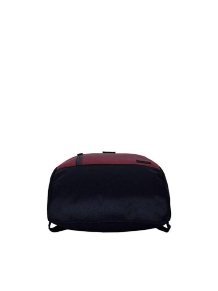 Рюкзак Городской Exodus Sport Красный R6701Ex991