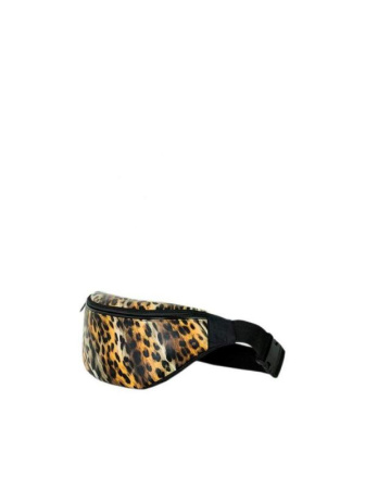 Сумка - Бананка На Пояс Exodus Leo Мультиколор P2114Ex992 || Сумка - Бананка На Пояс Exodus Leo Мультиколор P2114Ex992