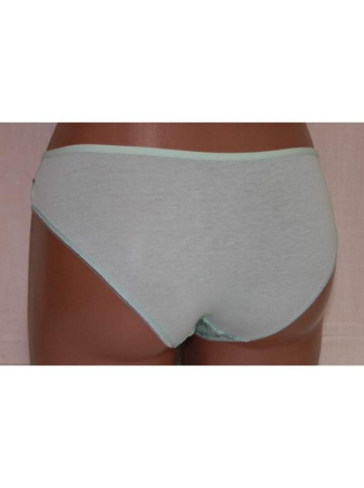 Женские слипы Nicoletta Арт: 83585, XL, Ассорти