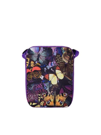 Сумка - Планшет Женская Episode Street P2405Ep991