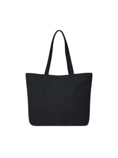 Сумка Женская Exodus Tote Bag Leo Черный S4501Ex012