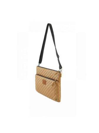 Сумка Планшет Женская Exodus Madrid Рыжий S3001Ex04.1 || Сумка Планшет Женская Exodus Madrid Рыжий S3001Ex04.1