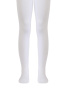 Колготки детские Conte Kids TIP-TOP, р.80-86, 000 білий || Колготки дитячі Conte Kids TIP-TOP, р. 80-86, 000 білий