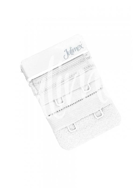 Уменьшитель объема Julimex BA 02  Белый