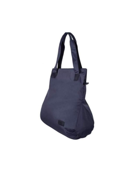 Сумка Женская Exodus Denver Синий S2007Ex031