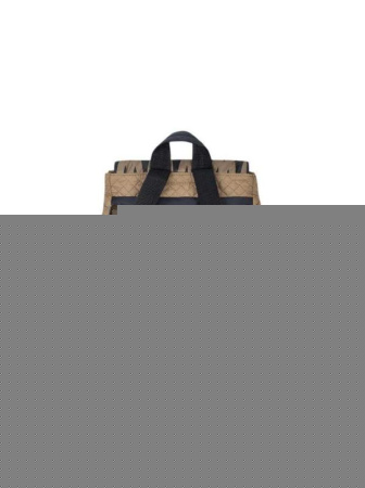 Рюкзак Женский Episode Chester Бежевый E15S091.05