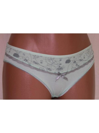 Женские слипы Nicoletta Арт: 83585, XL, Ассорти