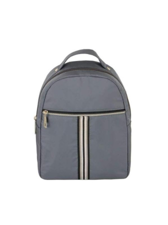 Рюкзак Женский Episode Gloria Серый R6001Ep021