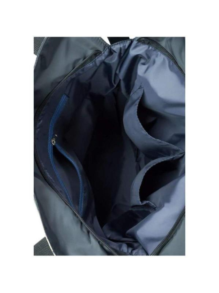 Сумка Женская Exodus Dallas Мультиколор S2007Ex881