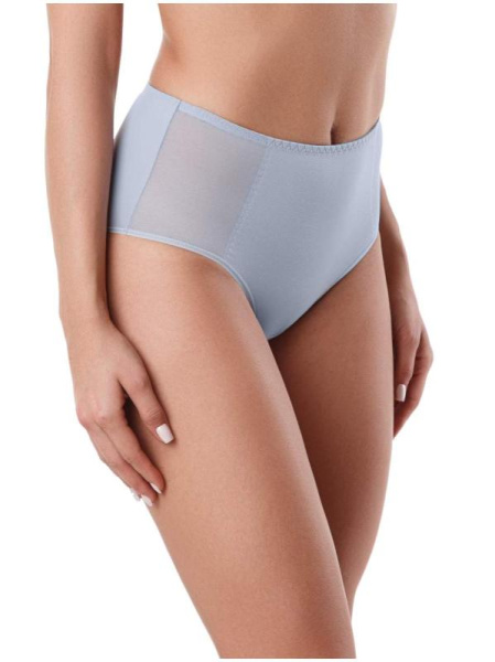 Труси жін. CE SUPREMA RP0017, р.102, прованс Труси жін. CE SUPREMA RP0017, р.102, прованс