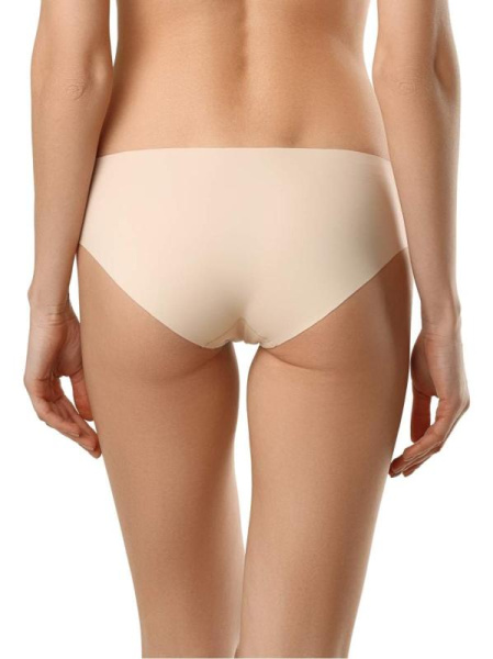 Труси жін. CE INVISIBLE LB 973 (вішалка), р.90, Natural Труси жін. CE INVISIBLE LB 973 (вішалка), р.90, Natural