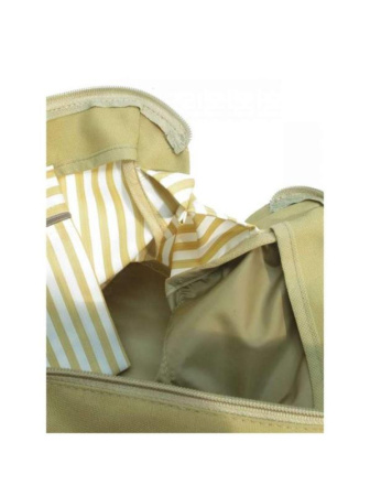 Сумка Женская Episode Bella Бежевая E16S031.02 || Сумка Женская Episode Bella Бежевая E16S031.02