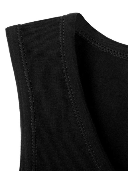 Трикотажна білизна Боді жіноче CELG COMFORT LBМ 562, р.164-92-98, білий Трикотажна білизна Боді жіноче CELG COMFORT LBМ 562, р.164-92-98, білий