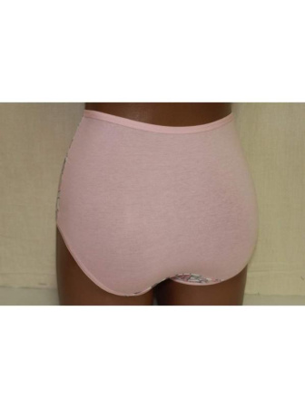 Женские макси Nicoletta Арт: 126046, XL, Ассорти