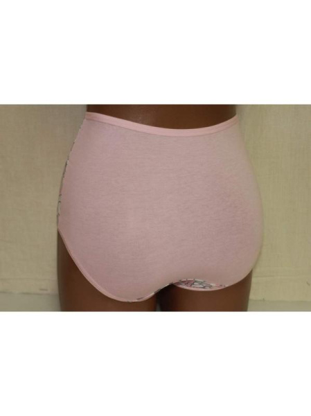 Женские макси Nicoletta Арт: 126046, XL, Ассорти