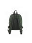 Рюкзак Женский Exodus Denver Green Зеленый R1703Ex06.1