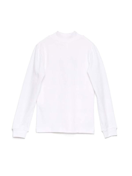 Джемпер дів. CE DD 1073, р.146,152-76, white