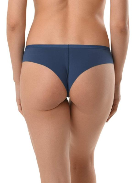 Трусы "танга" SUPREMA RP6027 Lycra Трусы "танга" SUPREMA RP6027 Lycra