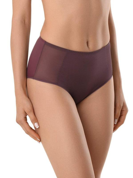 КБ Труси жін. CELG Suprema  RP0017, р.98, ірис