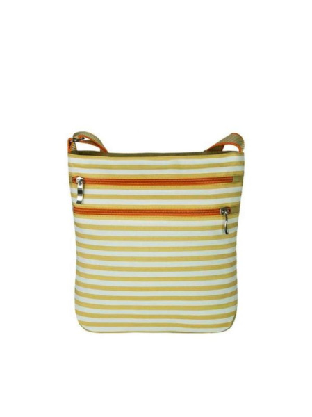 Сумка - Планшет Женская Episode Bella Бежевый P0708Ep051