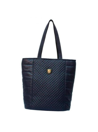 Сумка Женская Episode Denver Синяя E16S069.03