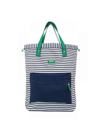 Сумка Женская Episode Bella Синий S2301Ep03.1