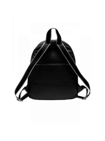 Рюкзак Унисекс Episode Friends Black Черный E16S025.24