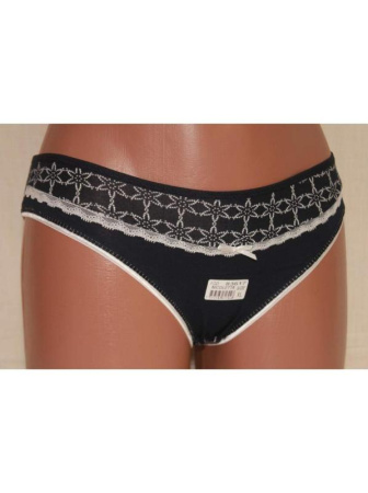 Женские слипы Nicoletta Арт: 83617, XL, Ассорти