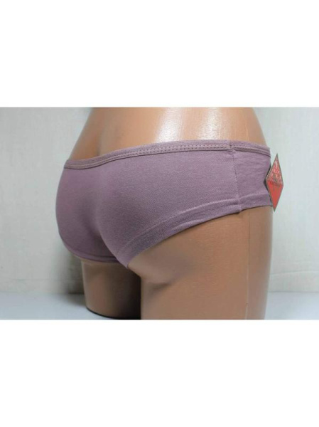 Женские слипы Nicoletta Арт: 11465, M, Ассорти