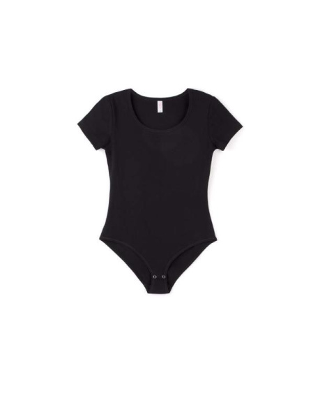 Трикотажна білизна Боді жіноче CELG COMFORT LBМ 562, р.164-92-98, білий Трикотажна білизна Боді жіноче CELG COMFORT LBМ 562, р.164-92-98, білий