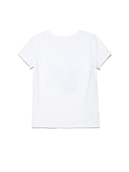 Ультрамодная футболка с коротким рукавом Disney LD 947 Ультрамодная футболка с коротким рукавом Disney LD 947