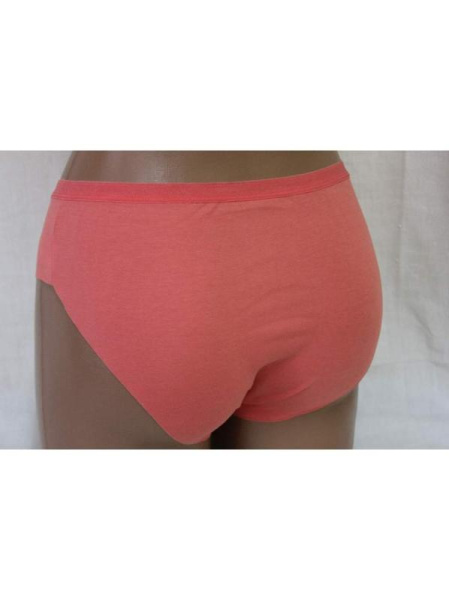 Женские слипы Nicoletta Арт: 24071, 4XL, Ассорти