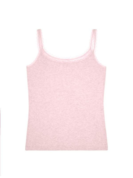 Топ жін. CE VINTAGE LT 777, р.170-96, рожевий Топ жін. CE VINTAGE LT 777, р.170-96, рожевий