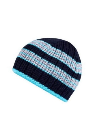 Шапка дет. E 15С-35СП