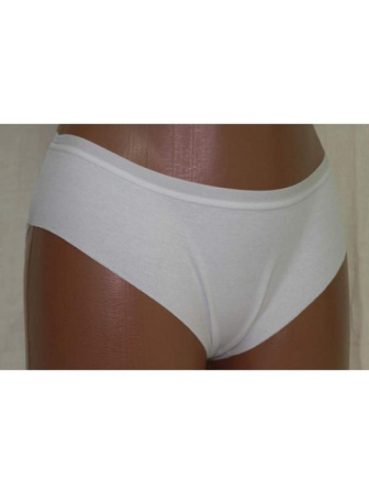 Женские слипы Nicoletta Арт: 84010, 4XL, Ассорти