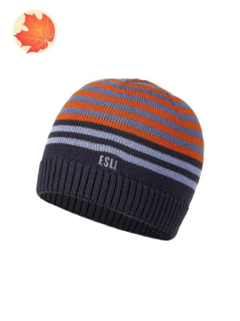 Шапка дет. E 16С-59СП