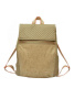 Рюкзак Женский Episode Denver Бежевый E16S083.03