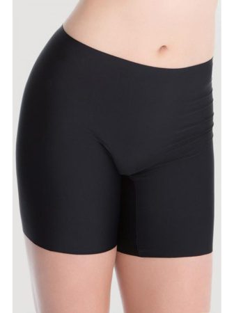 Удлиненные шортики Julimex Comfort Черный Удлиненные шортики Julimex Comfort Черный