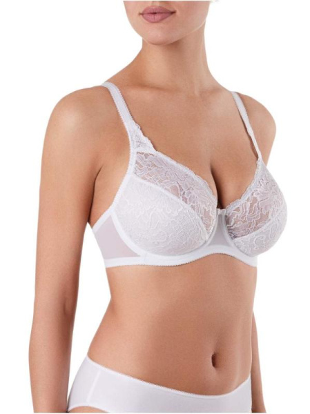 КБ Бюстгалтер CE SENSUELLE RB6024, р.95D, чорний