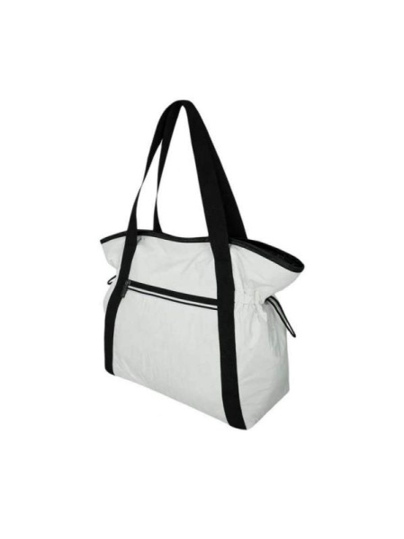 Сумка Женская Exodus Sport Белый St2803Ex123