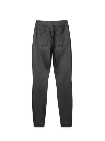 Моделирующие джеггинсы &quot;под кожу&quot; SHANIA || Моделюючі джеггінси &quot;під шкіру&quot; SHANIA