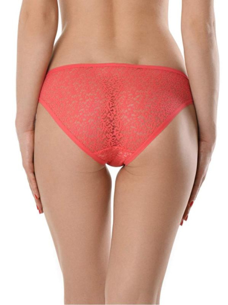 Труси жін. CE TATOUAGE RP4042, р.94, корал Труси жін. CE TATOUAGE RP4042, р.94, корал
